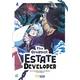 The Greatest Estate Developer 04