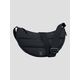 Got Bag Puffer Moon Small Torba za cez ramo black