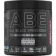 Applied Nutrition ABE - All Black Everything 315 g energy