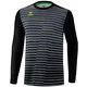 Dres z dolgii rokavi Eria Goalkeeper Jersey Pro