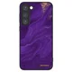 ULTIMATE CASE PowerShare za Samsung Galaxy S23+ 5G - Purple