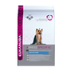 Eukanuba Adult Yorkshire Terrier CKN 2 kg