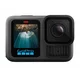 GoPro - Akciona Kamera GOPRO HERO13 Black Creator Edition