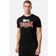 Mens T-shirt Lonsdale