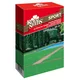 TRAVNO SEME ROYAL SEEDS Royal Travna mešanica SPORT 1kg