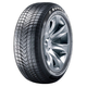 Sunny NC501 ( 195/65 R15 95H XL )