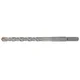 Proline SVEDER SDS MAX 4-REZNI +28*920MM 72892