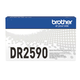 Brother Bubanj za štampač DR2590
