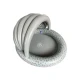 Swim Essentials bazen 100cm