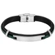 Mens Bracelet Lotus LS2400-2/2 Black
