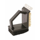 OUTWELL Grill Cleaner