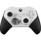 MICROSOFT kontroler Xbox Elite Wireless Controller Series 2