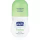 Neutro Roberts Te Verde e Lime dezodorant roll-on z 48-urnim učinkom 50 ml