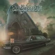 Blue Öyster Cult - On Your Feet Or On Your Knees (Limited Edition) (Numbered) (Reissue) (Silver & Black Marbled Coloured) (2 LP)