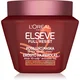 L’Oréal Paris Elseve Full Resist maska za lase 300 ml