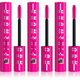 Maybelline Lash Sensational Firework voluminozna maskara
