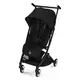 Cybex kolica Libelle, Magic Black 2026