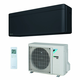 DAIKIN FTXA25BB/RXA25A STYLISH BLACK