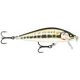RAPALA COUNTDOWN ELITE (CDE) 55 GDMN