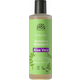 Urtekram Šampon za suhe lase z aloe vero - 250 ml