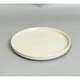 Keramicki tanjir 20x2cm 240278