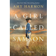 Girl Called Samson