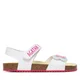 Sandali Agatha Ruiz de la Prada 262979 S Bela