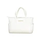 VALENTINO BAGS WOMEN'S BAG WHITE