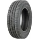 Profil Cargo Van 2 All Season Collins ( 235/65 R16C 121/119R totalna obnova )