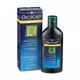 BioKap Šampon protiv opadanja kose 200ml