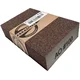 Abrazivna goba 4-stranska 100x70x25mm zrnatost 180