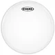 Evans Genera B14GEN 14 opna za snare boben