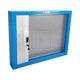 UNIOR omara z rolojem 990CA 625668