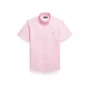 Polo Ralph Lauren Srajca roza