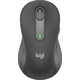 Bežični miš Logitech M650 Wi-Fi L - Sivi