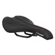 Crosser Sedište crosser vd1138g - 07 ,crno ( 23252063 )