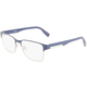 Lacoste L2286 401 - M (53)