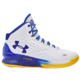 Obutev Under Armour CURRY 1 PRNT 45,5 EU