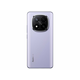 XIAOMI pametni telefon Redmi Note 14 Pro+ 5G 12GB/512GB, Lavender Purple