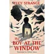 The Boy at the Window