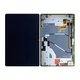 Samsung Galaxy Tab S9+ X810, X816B - LCD zaslon + steklo na dotik - GH82-31902A Genuine Service Pack