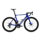 GIANT cestno kolo Propel Advanced 1