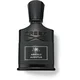 Creed Absolu Aventus parfumska voda za moške 50 ml