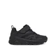 Superge Skechers Uno Lite 403640L BBK Črna