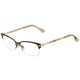 Jimmy Choo Naočare JC 182 14W