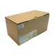 toner Orink TK-1110, FS-1040/FS-1020MFP/FS-1120MFP