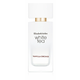 Elizabeth Arden White Tea Vanilla Orchid Toaletna voda - tester 100ml