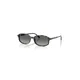 Sončna očala Ray-Ban siva barva, 0RB2232