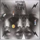 Motorpsycho - Behind The Sun (Coloured) (2 LP)