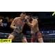 ELECTRONIC ARTS Igrica PS4 UFC 4
